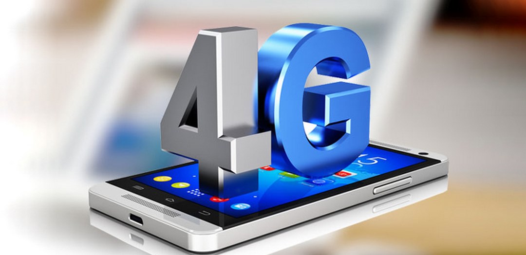 Định nghĩa một số khái niệm 4G có liên quan