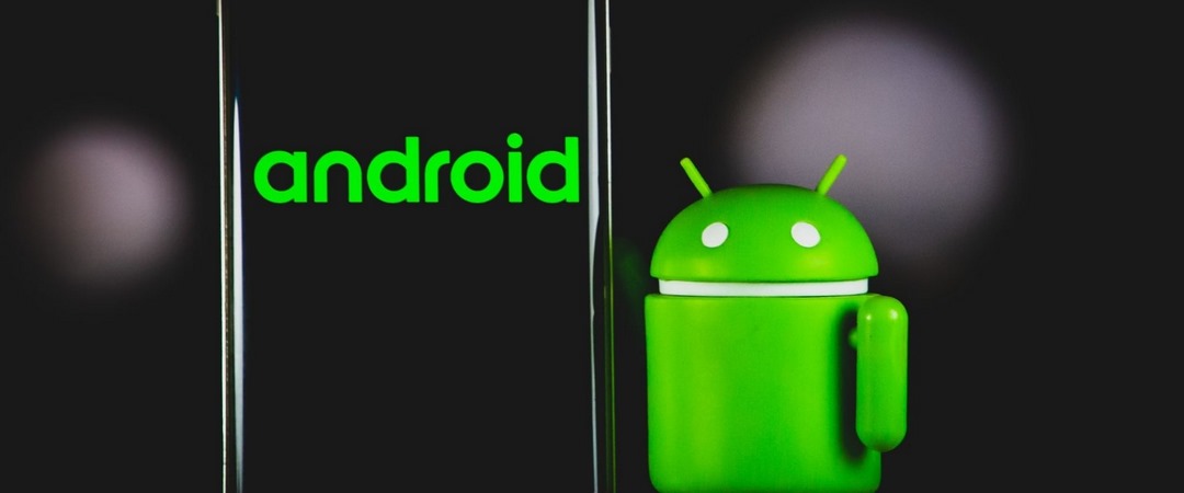 Tìm hiểu về điện thoại sử dụng hệ điều hành Android
