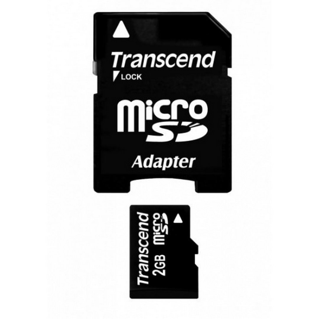 Cách sử dụng đầu đọc thẻ nhớ Micro SD