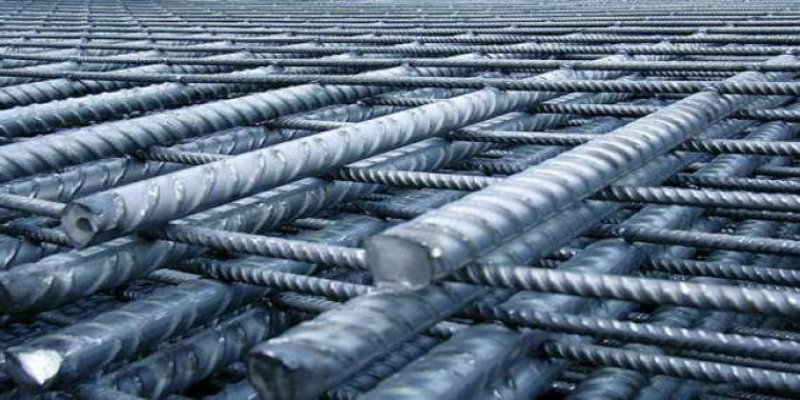 Thép của Việt Úc dùng trong Cầu Rồng và cầu vượt Ngã Ba Huế tại Đà Nẵng